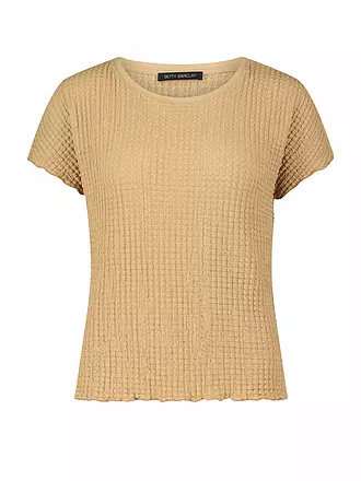 BETTY BARCLAY | T-Shirt | 